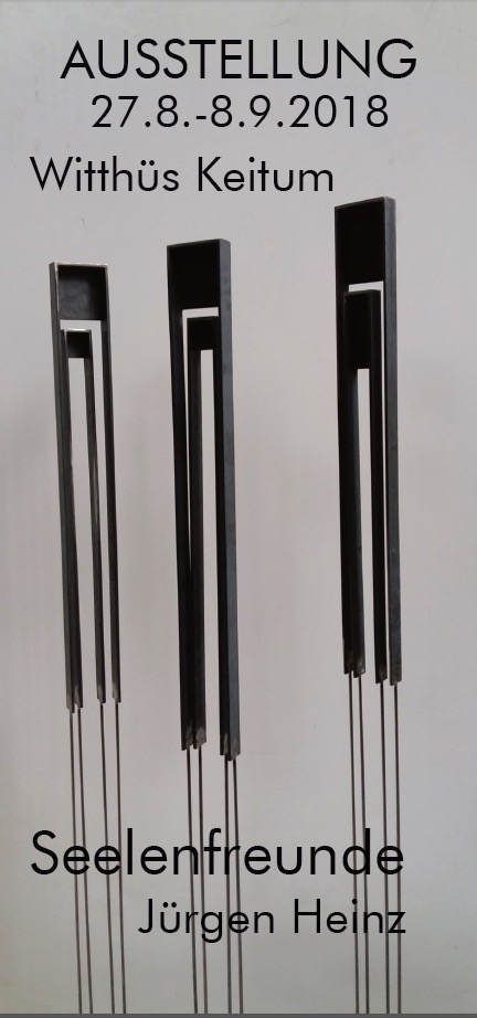 Seelenfreunde Seelenfreunde