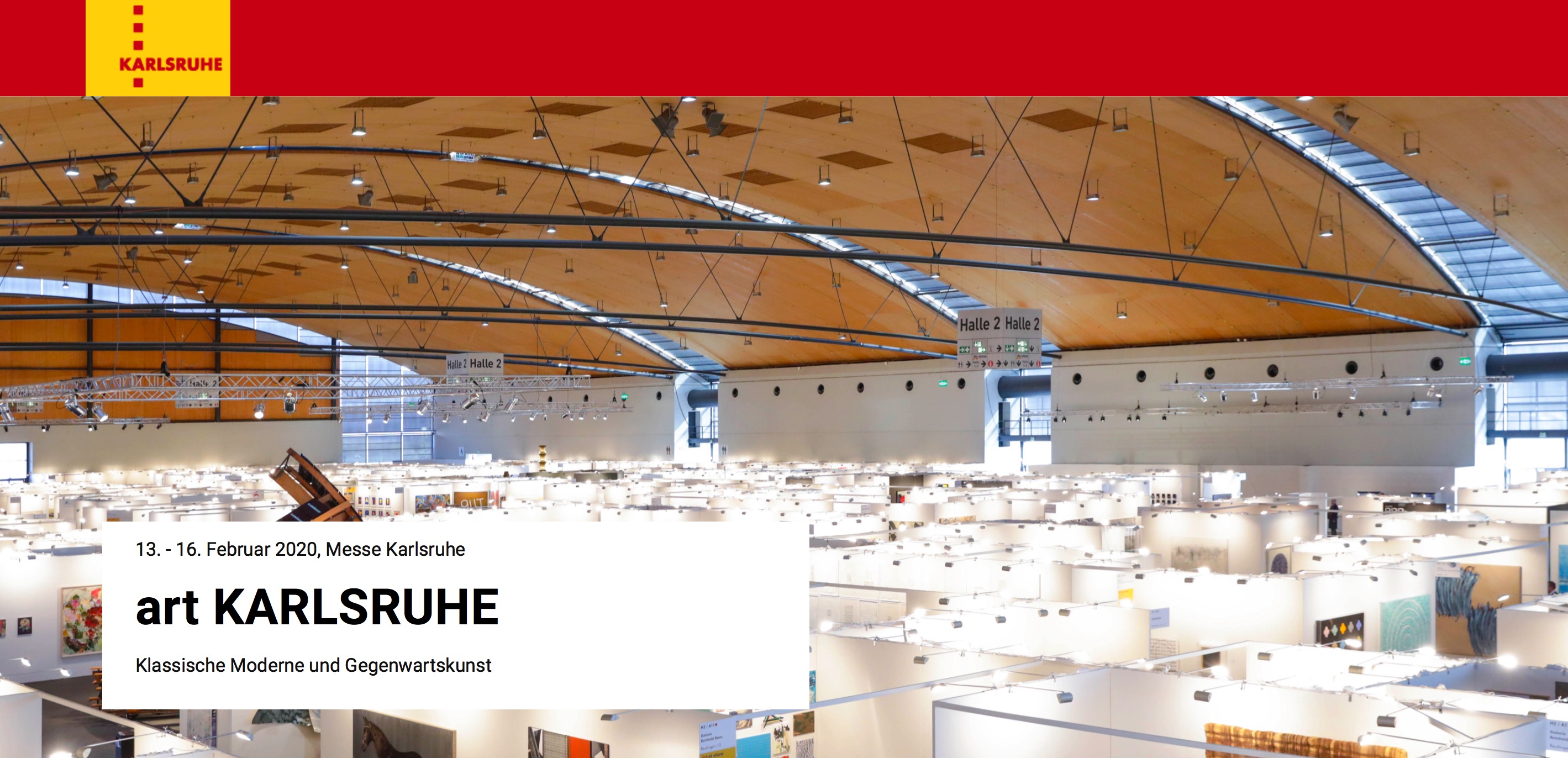 ART KA 2020 ART KA 2020