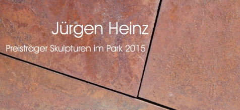 Schnittstelle Schnittstelle