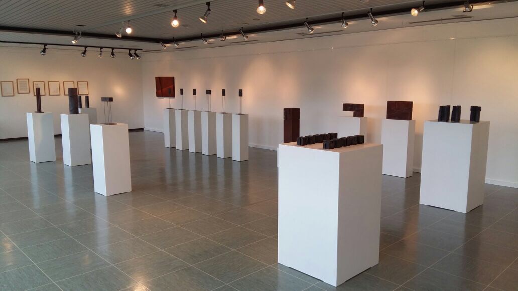 Schnittstelle Schnittstelle